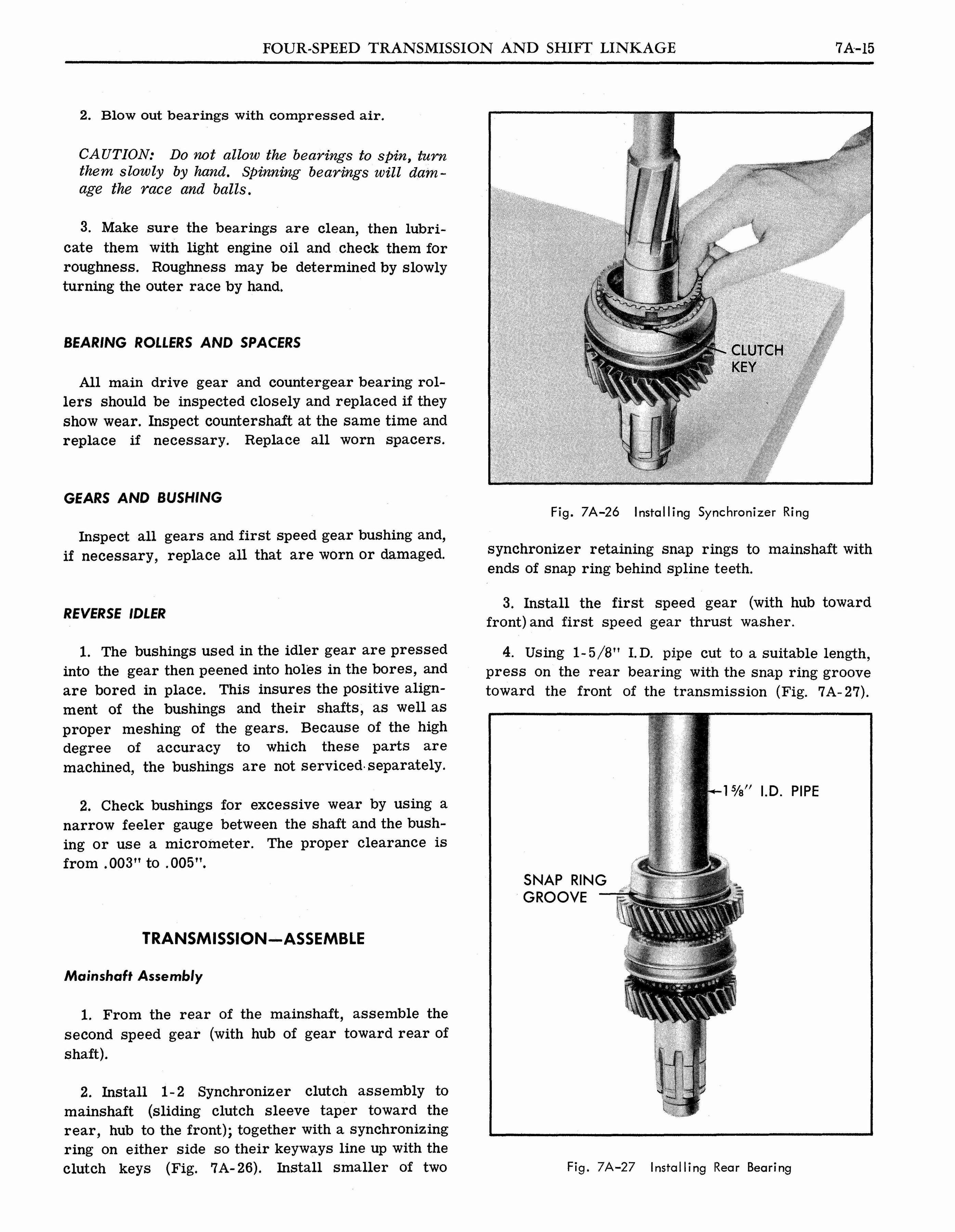 n_1964 Pontiac Tempest Shop Manual_Page_342.jpg